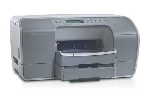 6cade218e9ef5410d5dca84498ecf972a8b0290a.jpg Máy in phun HP Business In phun 2300n Colour 1200 x 1200 DPI A4