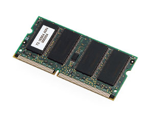 RAM - Bộ nhớ trong Acer 256MB SDRAM PC133 64BIT Bộ nhớ trong/RAM 0,25 GB