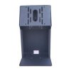 Phụ kiện hệ thống POS Capture Foldable Metal Stand for POS systems