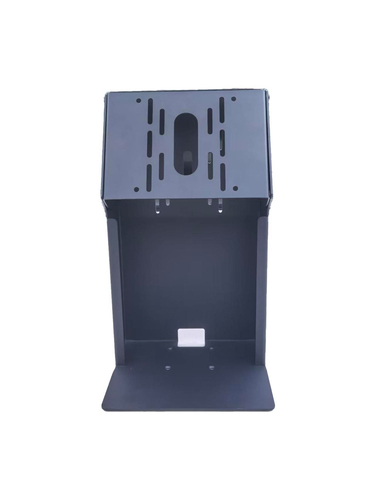 Phụ kiện hệ thống POS Capture Foldable Metal Stand for POS systems