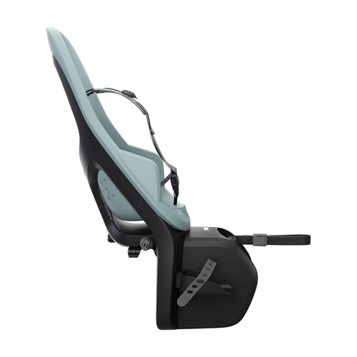 6d03b0e55ab5ad9f510f37ce247e653520892838.jpg Ghế xe đạp cho trẻ em Thule Yepp 2 maxi Giá sau