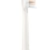 Đầu bàn chải điện Philips HX9094/67 4 chiếc màu trắng