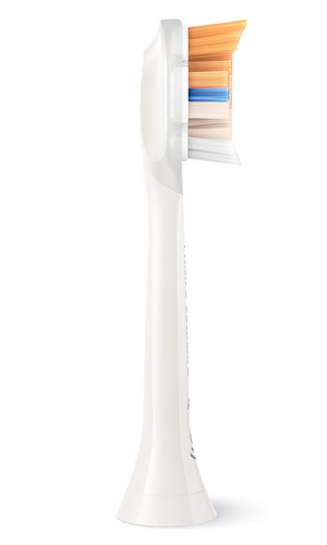 Đầu bàn chải điện Philips HX9094/67 4 chiếc màu trắng
