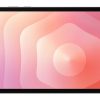 Máy tính bảng Samsung Galaxy Tab S11 256 GB 27,9 cm (11") 12 GB Wi-Fi 6E (802.11ax) màu xám