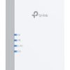 6d26695930e6e57c4bed8214ad2c7a5021906935.jpg Bộ kích sóng Wi-Fi TP-Link RE220BE Bộ lặp mạng màu trắng 1000 Mbit/s