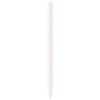 Bút cảm ứng (bút stylus) Samsung EJ-PX510 8,7 g Hoa oải hương