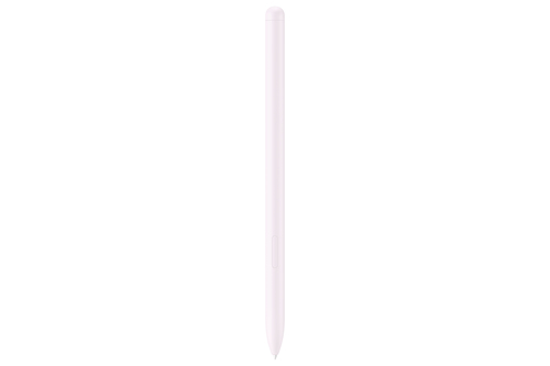 Bút cảm ứng (bút stylus) Samsung EJ-PX510 8,7 g Hoa oải hương