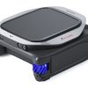 Máy hút cặn hồ bơi & ao Dreame J1 Robot vệ sinh bể bơi