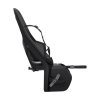 Ghế xe đạp cho trẻ em Thule Yepp 2 MIK HD Giá sau