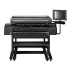 Máy in khổ lớn HP Designjet 815MFP 2400 x 1200 DPI A0 (841 x 1189 mm) Kết nối mạng Ethernet / LAN