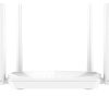6db322bf5b28a15588c3a2fb4ecf622d6d25a11a.jpg Bộ định tuyến không dây D-Link S15 Gigabit Ethernet Băng tần kép (2.4 GHz / 5 GHz) màu trắng