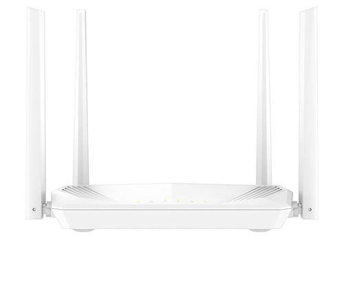 6db322bf5b28a15588c3a2fb4ecf622d6d25a11a.jpg Bộ định tuyến không dây D-Link S15 Gigabit Ethernet Băng tần kép (2.4 GHz / 5 GHz) màu trắng
