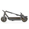 Xe trượt điện NAVEE 6975293674846 màu đen 25 km/h 10200 Ah