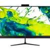 Máy tính All-in-One Acer Wearables