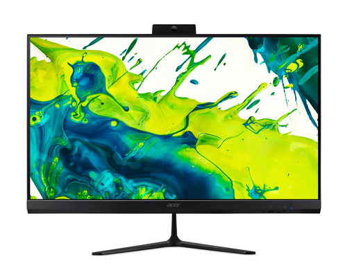 Máy tính All-in-One Acer Wearables