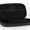 Hộp bọc máy chơi game cầm tay Konix KX NARUTO CARRY BAG KAKASHI