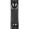 Đầu đọc mã vạch Manhattan 153997 Đầu đọc mã vạch cầm tay 1D/2D LED màu đen