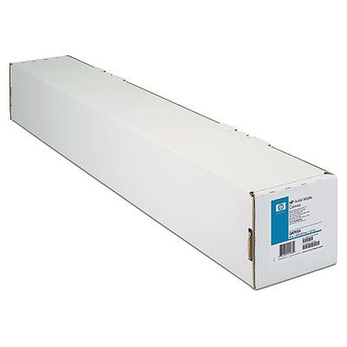 6defd2ca817d94924ff9b26dc324f328fb1dbfb0.jpg Vải dệt in được HP Q8709A