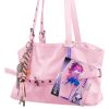 6dfecbc8d2d041574476ecc4e4e0a5d7526ae2a6.jpg Búp bê MGA Entertainment Mirror Mi Mini Mi Luna Skye Dreamy Fashion Doll