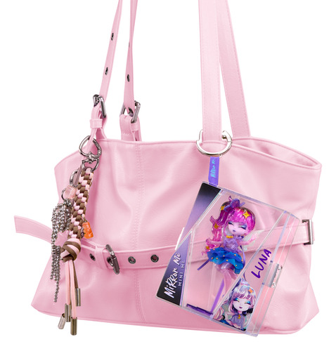 6dfecbc8d2d041574476ecc4e4e0a5d7526ae2a6.jpg Búp bê MGA Entertainment Mirror Mi Mini Mi Luna Skye Dreamy Fashion Doll