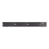 Đơn vị cung cấp điện APC SmartSlot Triple Chassis Black