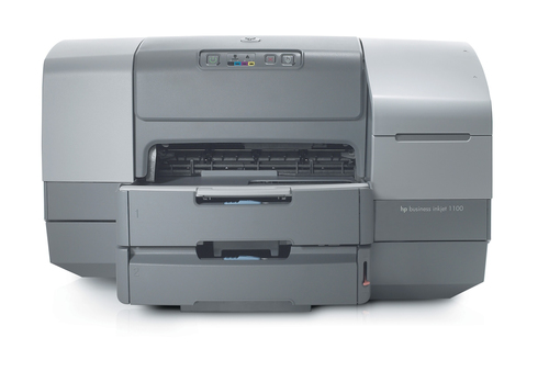 6e07252519c9f7dfea144149b6c566925e6e6880.jpg Máy in phun HP Business In phun 1100dtn Colour 1200 x 1200 DPI A4