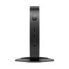Máy tính Thin Client HP Elite t660 1,1 GHz Windows 11 IoT Enterprise 1,15 kg màu đen U300E