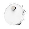 Robot hút bụi Dreame Matrix10 Ultra 0,31 L màu trắng