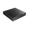 Máy tính Thin Client Lenovo ThinkCentre neo 50q Gen 4 Thin Client 1,1 GHz