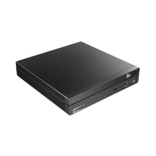 Máy tính Thin Client Lenovo ThinkCentre neo 50q Gen 4 Thin Client 1,1 GHz