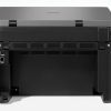 Máy in đa chức năng Brother DCP-L1642WXL multifunction printer La de A4 2400 x 600 DPI 20 ppm Wi-Fi
