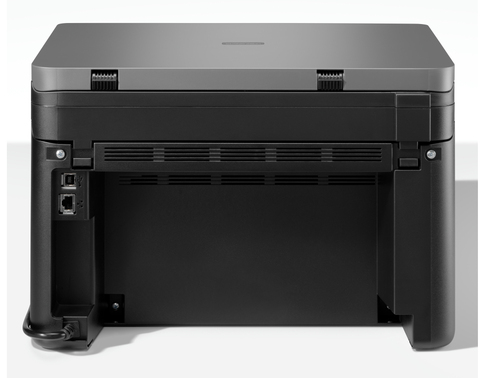 Máy in đa chức năng Brother DCP-L1642WXL multifunction printer La de A4 2400 x 600 DPI 20 ppm Wi-Fi