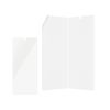 PanzerGlass ® Inner Film Screen Protector & Front Screen Protector Honor Magic V6 Miếng dán màn hình trong suốt 1 chiếc