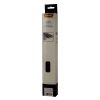 Linh kiện kẹp tài liệu Fellowes 5113501 Lò xo xoắn ốc