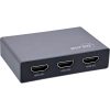 Bộ chuyển mạch video InLine 65020 HDMI