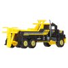 Xe đồ chơi Matchbox Moving Parts JJP21