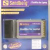 6e789943c7870548cdceb19f482fe22b89c8ad3f.jpg Bo mạch/bộ điều hợp giao diện Sandberg FireWire for Laptop