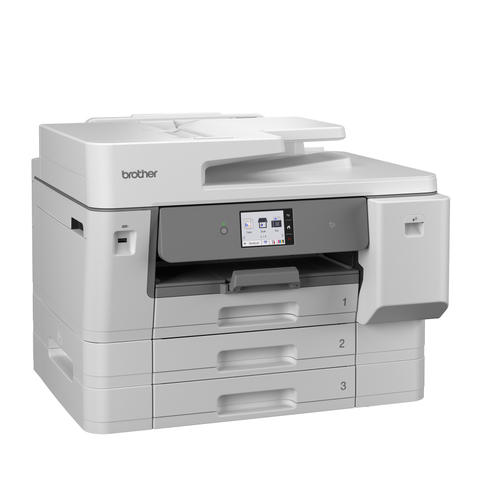 6e863b71906d3ee360c8d3a62f3d10c022cefdd9.jpg Máy in đa chức năng Brother MFC-J6977DW multifunction printer In phun A3 1200 x 4800 DPI Wi-Fi