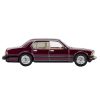 Xe đồ chơi Hot Wheels JHW81