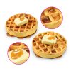Đồ chơi giảm stress ZURU Slime Mart 15901D-EUR Chất nhờn