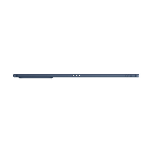 Máy tính bảng Lenovo Yoga Tab Gen 2 MediaTek Dimensity 256 GB 28,2 cm (11.1") 12 GB Wi-Fi 7 (802.11be) Android 17 màu xanh lơ