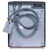 6ec385917b5650baed723b8bcaa9915d15f156d2.jpg Pin UPS APC Battery Pack 230V f SUA1000XLI Axit chì 24 V