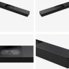 Loa dạng thanh Hisense HS2000 2.1 kênh 240 W