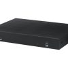 6ed6f90426e315ee312c9af9c005d41787d31554.jpg Phụ kiện màn hình quảng cáo Samsung SBB-CV4B