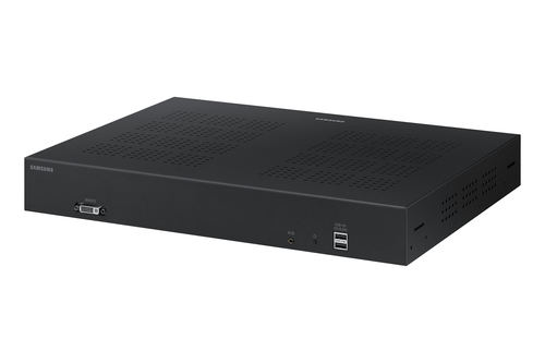 6ed6f90426e315ee312c9af9c005d41787d31554.jpg Phụ kiện màn hình quảng cáo Samsung SBB-CV4B