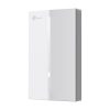 Bộ phát Wi-Fi (Access Point) TP-Link Festa F65-Wall 3000 Mbit/s màu trắng Hỗ trợ Power over Ethernet (PoE)