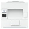 HP LaserJet Enterprise 5601n/dn Đen trắng Máy in