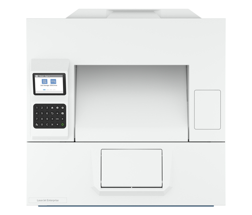 HP LaserJet Enterprise 5601n/dn Đen trắng Máy in