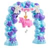 Búp bê Polly Pocket JCC33
