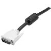 6f5242908775162d9925c915c31e133203d35523.jpg Cáp StarTech.com DVIDDMM6 DVI 1,8 m DVI-D màu đen